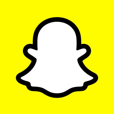 snapchat plus mod apk premium unlocked|Snapchat v13.17.0.42 MOD APK (VIP Unlocked)